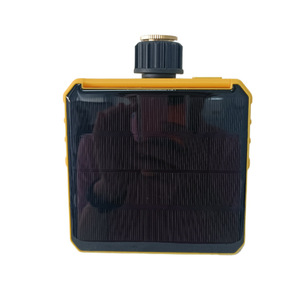 <span class=keywords><strong>Wifi</strong></span> micro-phun năng lượng mặt trời tự động Irrigator thông minh tưới nhỏ giọt tưới hai kênh thời gian tưới hoa nhân tạo <span class=keywords><strong>Wifi</strong></span> nước t - Product Image 3