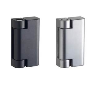 Fs4324 cl219 Đen tiếp xúc với Alex lift-off mô-men xoắn bản lề chống ăn mòn cho bản lề tủ điện - Product Image 1