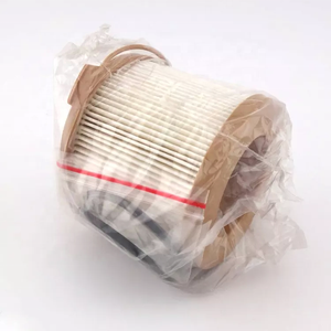 頑丈燃料/水分離器燃料フィルターエレメント5000819352 5079602 RE11325 11316040 P552014 R2010 2010PM-OR 2010 Pmフィルター - Product Image 1