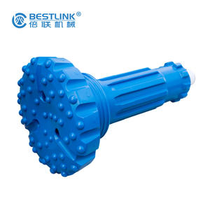 מקצועי פנאומטי יעילות גבוהה <span class=keywords><strong>dth</strong></span> למטה את חור פטיש תרגיל עבור wholesales - Product Image 6