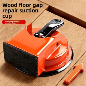 Ensembles d'outils de réparation en caoutchouc robuste compatibles avec les outils à main Sur <span class=keywords><strong>Ron</strong></span> X et les outils pour carrelage - Product Image 4