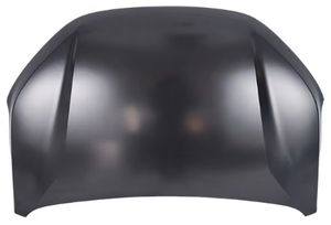 OE-Kit de carrosserie automobile en acier, couvercle de Capot de moteur pour re-nault <span class=keywords><strong>Dacia</strong></span> <span class=keywords><strong>Logan</strong></span> 2021 <span class=keywords><strong>2022</strong></span> - Product Image 4