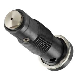 Tendeur 2720500811 pour Mercedes M272 - Product Image 4