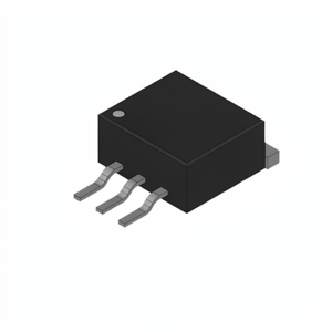 UPC2910T-AZ Buy Electronics Components Online In Stock Power Management (PMIC) - Product Image 1