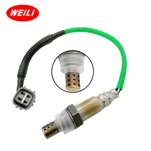 High Quality Oxygen Sensor 22690-AA900 For Subaru 2014 WRX 2009-2013 Forester 2008-2014 Impreza