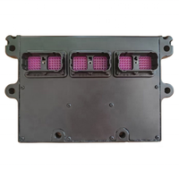 Nueva unidad de control de motor ECU 3408501 de alta calidad para controlador Cummins ISX Cm570 ECM CPL 8471 con programa