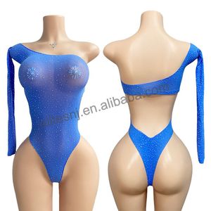 ELITES-Offres de personnalisation, top classement, nouveautés, tenues de strip-teaseuse, vêtements de danse exotique <span class=keywords><strong>Pole</strong></span> <span class=keywords><strong>Dance</strong></span> - Product Image 3