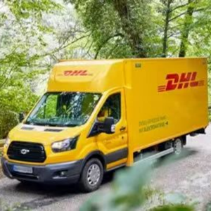 Fret aérien express vers les États-Unis d'Amérique latine Argentine Mexique Brésil-4-7 jours UPS DHL FedEx Dropshipping Service - Product Image 6