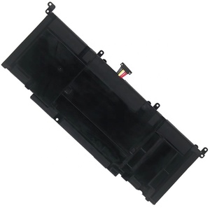 Batterie d'ordinateur portable de qualité C31N1411 pour <span class=keywords><strong>ASUS</strong></span> UX305F/C/CA/FA U305F U305L/FA/CA batterie pour ordinateur portable - Product Image 4