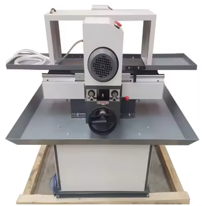 Máquina Rectificadora de Superficies para Culatas Electrónicas con 1 Año de Garantía - Precio Competitivo - Product Image 4
