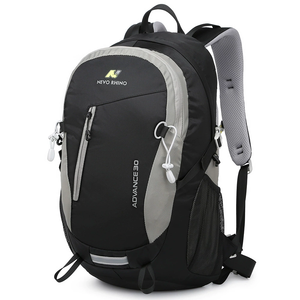 Nueva bolsa para deportes al aire libre 30L al por mayor Nevo Rhino al aire libre impermeable y resistente al desgaste mochila de viaje - Product Image 5