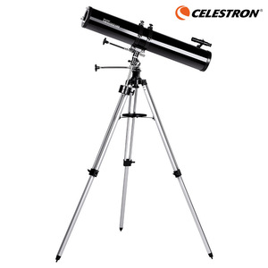 <span class=keywords><strong>CELESTRON</strong></span> POWERSEEKER 114EQ TELESKOP - Product Image 2