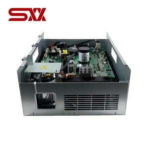 Inverter per Porta Ascensore OVFR03B-404(LRU) KCA21305ACJ1 KCA21305ACJ3, Componenti per Porte Ascensore - Product Image 4