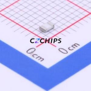 AR05BTCW4993A010 ตัวต้านทานแบบ SMD 0805 (ประเภท: ฟิล์มบาง) (ความต้านทาน: 499kโอห์ม ความแม่นยำ: 0.1%) - Product Image 2