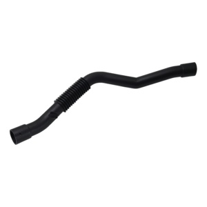 Nouveau Tuyau d'huile en plastique de haute qualité 20556411 pour système moteur de camion lourd FH/FE/F10/FL – Pièce de rechange - Product Image 3