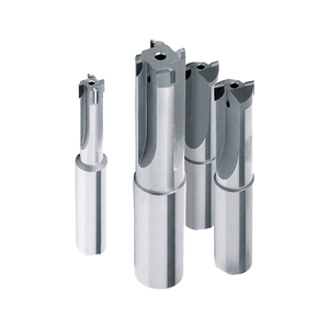 <strong>Reamer</strong> <strong>Tool</strong> Customized High Precision Indexable Pcd <strong>Reamers</strong> for Hydraulic - Product Image 5