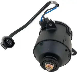 Ventilateur de refroidissement magnétique, système de refroidissement automatique, pour Toyota Camry OEM