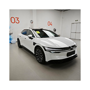 Nouvelle voiture électrique zeekr007 2024 4WD <span class=keywords><strong>Toutes</strong></span> <span class=keywords><strong>les</strong></span> versions <span class=keywords><strong>de</strong></span> tramways <span class=keywords><strong>de</strong></span> luxe 100kwh /656KWH bon <span class=keywords><strong>prix</strong></span> - Product Image 1
