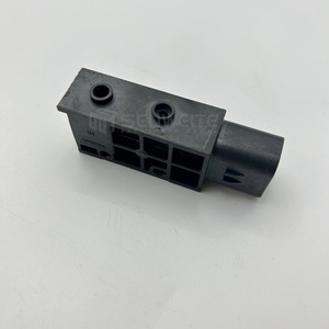 Sensor de Presión Senwitt 294-6119 para Piezas de Maquinaria de Excavación Caterpillar - Product Image 3