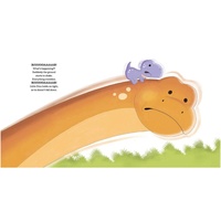 Livre musical électronique parlant pour enfants, module sonore, livre sonore interactif personnalisé à couverture rigide, apprentissage des enfants, papier offset