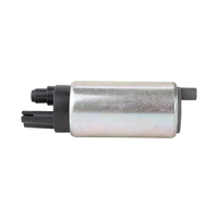 Pompa Injeksi Motor Pompa Bahan Bakar untuk Sepeda Motor HONDA CG 150 160 FANG TITAN NXR 160 Bros