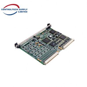 Placa de Vibración de Alta Eficiencia IS200VVIBH1CAB - Product Image 4