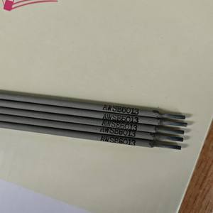 Electrodos de soldadura de arco, fabricante de varilla de soldadura de Color <span class=keywords><strong>verde</strong></span>, e7011, e6011, <span class=keywords><strong>6013</strong></span>, 3/32, 1/8, 5/32, el mejor - Product Image 6