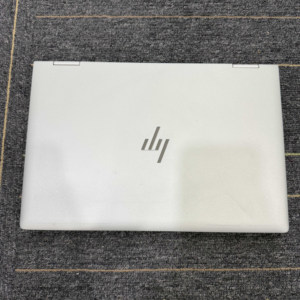 Hot-bán cho <span class=keywords><strong>HP</strong></span> 1030g4 X360 xoay gấp i5 8gen 16G 256G Trọng lượng nhẹ xách tay sử dụng kinh doanh máy tính xách tay văn phòng sinh viên máy tính - Product Image 4