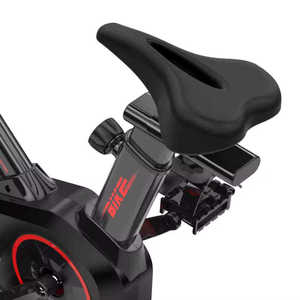 Asiento a prueba de sudor de Source Factory, equipo de gimnasio interior, <span class=keywords><strong>bicicleta</strong></span> giratoria vertical <span class=keywords><strong>estacionaria</strong></span> - Product Image 6