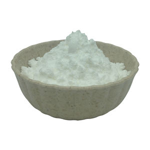 نقية بوريريا لوباتا استخراج الجذر ، استخراج Puerarin - Product Image 2