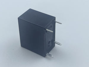 Keyong kqf (32F) JZC-32F 5A 10A 5pin 6pin thu nhỏ <span class=keywords><strong>PCB</strong></span> 3V 5V 6V 9V 12V 18V 24V AC Volt <span class=keywords><strong>PCB</strong></span> Rơ Le điện tử <span class=keywords><strong>PCB</strong></span> tiếp sức - Product Image 6