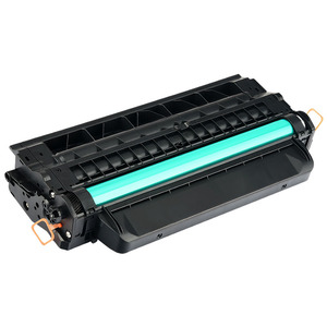 Cartucho de Tóner Compatible TTD MLT-<span class=keywords><strong>D115L</strong></span> para Impresoras Samsung SL-M2620/2620DN/2820DW 2820 2830ND M2670N 115L <span class=keywords><strong>D115L</strong></span> - Product Image 3