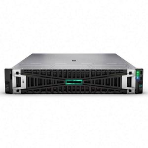 ProLiant DL385 Gen11 4.ª Generación AMD EPYC 2U 2P 6 TB de memoria DDR5 total RAID M.2 12 LFF SAS/SATA - Product Image 2