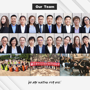 Bảng điều khiển bên ngoài bức tường WPC 6ft hàng rào bảng Tường Ngoài Trời Ốp hàng rào yếu tố Úc phong cách 3D mô hình dễ dàng lắp ráp - Product Image 5