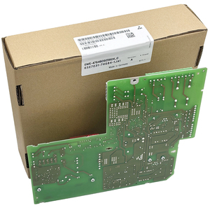 Équipement d'<span class=keywords><strong>alarme</strong></span> <span class=keywords><strong>incendie</strong></span> infrarouge RS485 <span class=keywords><strong>SIEMENS</strong></span> DF1101-EX, détecteur de flamme antidéflagrant DF1101-EX, base DFB1190, produit authentique - Product Image 5