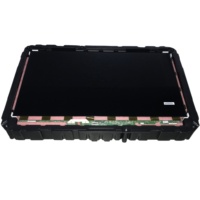 Écran LED Sharp pour téléviseur chinois V400HJ6-PE1