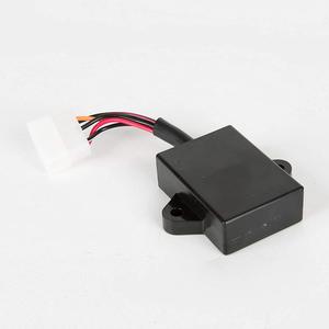 Encendedores CDI G9 99999-02368 Directo de Fábrica para Motores de Motocicletas y Carritos de Golf, Empaquetados en Caja para Fines de Fabricación - Product Image 2