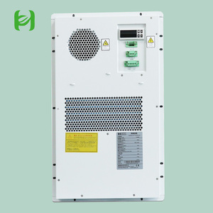 เครื่องปรับอากาศแบบติดประตูสำหรับตู้ Rittal - Product Image 1