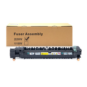 Unidad de Fusión Xerox IV 3065 240 V de Cuarta Generación para Copiadoras 3060 5335 5330 5325 - Product Image 2