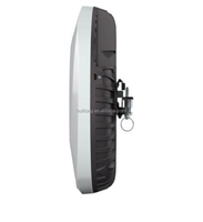 Punto de Acceso Inalámbrico Empresarial JZ336A AP-535 4x4:4 802.11ax/Antenas Internas/Radio Dual