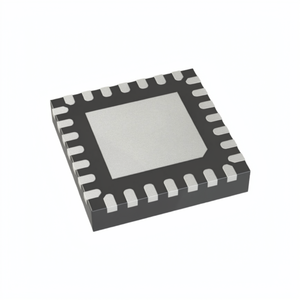 ATMEGA328P-MMHR 28 VFQFN Exposed Pad Electronic Circuit Components Embedded Authorized Distributor - Product Image 1
