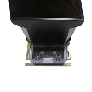 Jdz loạt 3kv 6KV 10KV biến áp điện áp một pha - Product Image 5