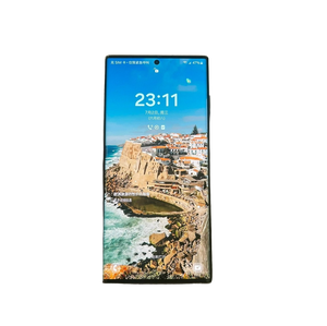 Alimentation professionnelle <span class=keywords><strong>S22</strong></span> <span class=keywords><strong>Ultra</strong></span> <span class=keywords><strong>RAM</strong></span> 12G ROM 256G - Product Image 1