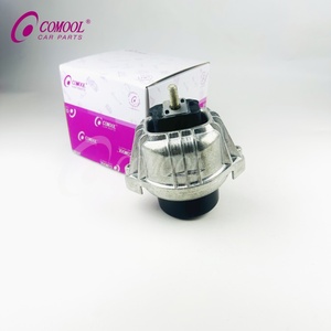 COMOOL 汽车发动机系统 22116760331 适用于宝马3系 E90E91E92 左右发动机支架 - Product Image 5