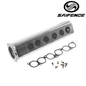 Colector de Admisión de 56 cm para Toyota Supra 2JZ-GE, Pieza de Mejora y Adaptación del Motor - Product Image 4