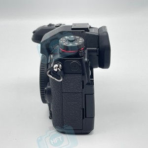 กล้องดิจิตอล HFT Professional Lumix <span class=keywords><strong>G9</strong></span> DSLR แบบไม่มีกระจก 4/3 ฟรีม พร้อมเลนส์ ขายส่ง วิดีโอ 4K UHD - Product Image 3