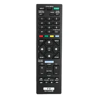 RM-YD093 pour Sony TV télécommande KDL-24R400A KDL-24R405A KDL-32R304B KDL-32R400A KDL-39R475A