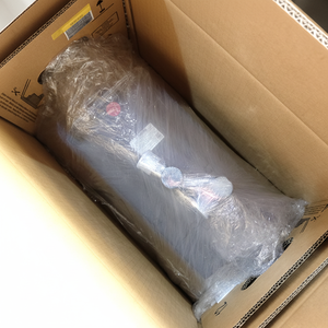 เซอร์โวมอเตอร์เซอร์โว Siemens1FK6083-6AF71-1AG6สินค้าใหม่ตัวขับอินเตอร์เฟสการสื่อนส่งเร็ว - Product Image 1
