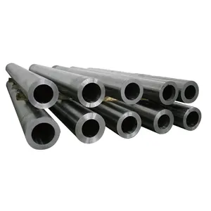 Acier Xinyue API SPEC 5L Gr.B PSL2 X60 X70 tuyau en acier au carbone sans soudure utilisé pour pipeline de pétrole