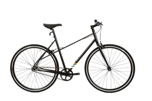 <span class=keywords><strong>Vélo</strong></span> de ville d'usine pour femmes, de bonne qualité, <span class=keywords><strong>vélo</strong></span> de partage à la mode, prix bas, nouvelle collection - Product Image 3